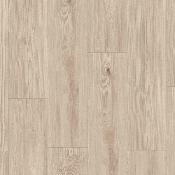 Tarkett Designboden iD Inspiration 70