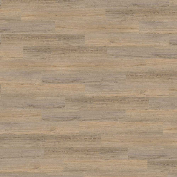 Wineo Designboden Home wood