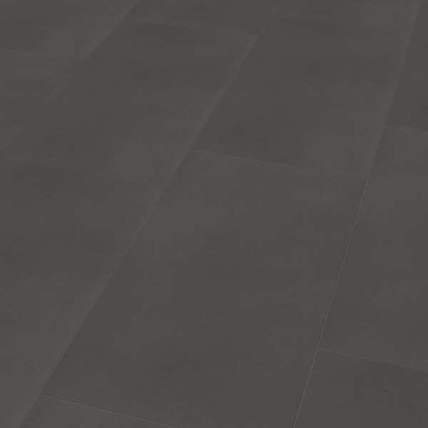 Designboden wineo 800 tile