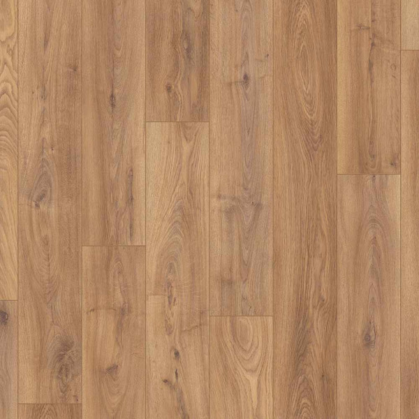 Laminat Excellent 8