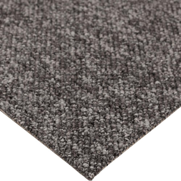 Teppichboden Mistral