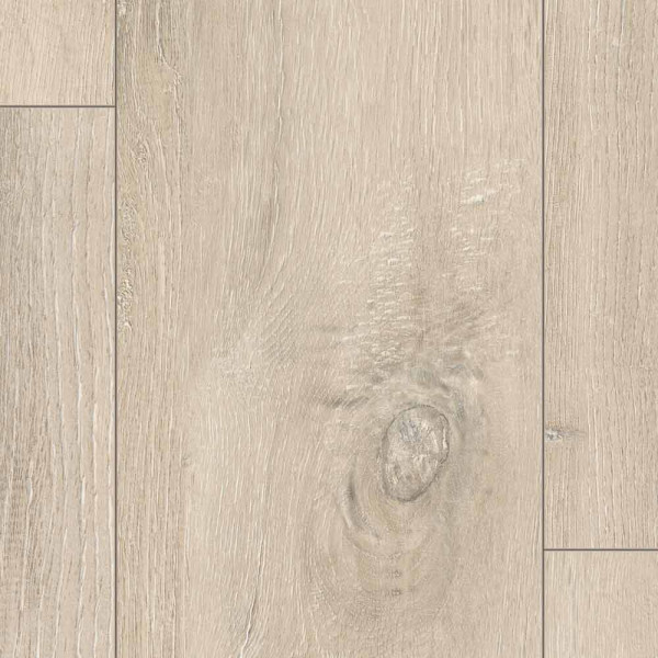 Egger Laminat Nature Line