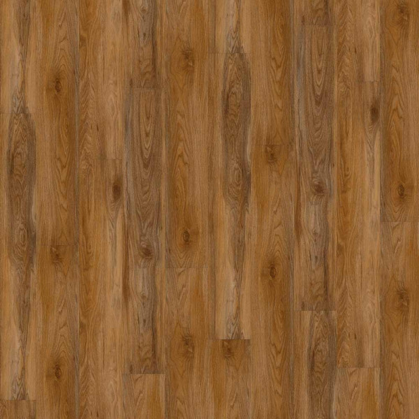 JAB Designboden LVT 40