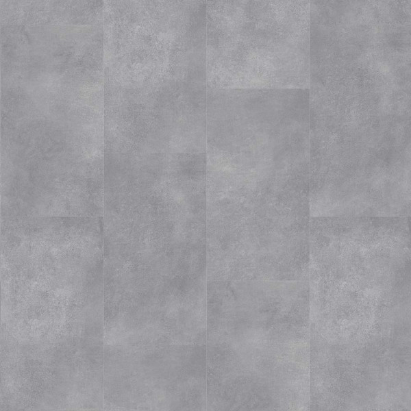 Gerflor Designboden Virtuo Clic 30