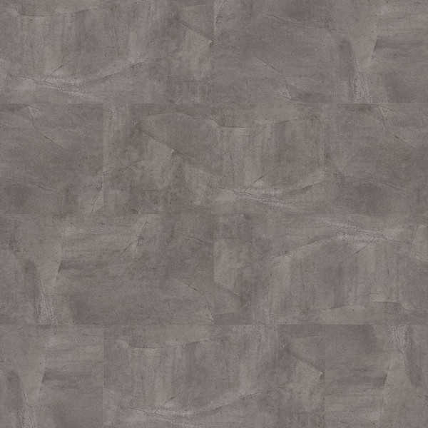 Barth & Co. Klick Vinyl Brick 50