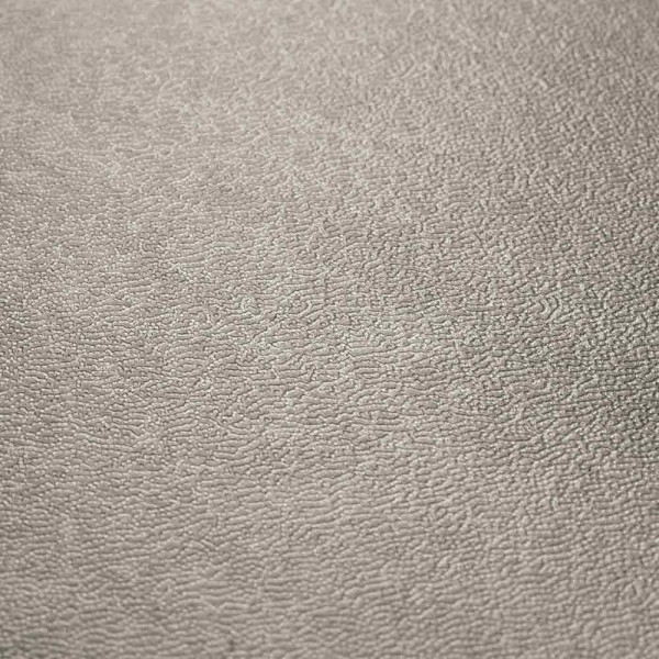 Project Floors Designboden floors@work/55