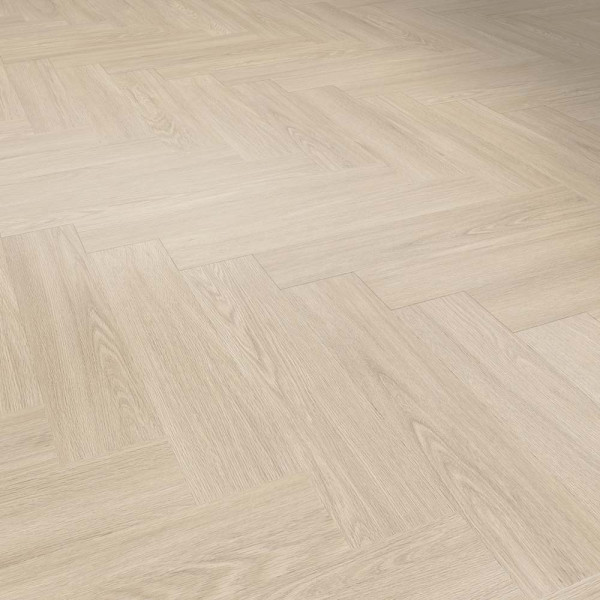 Gerflor Designboden Virtuo 55 HB