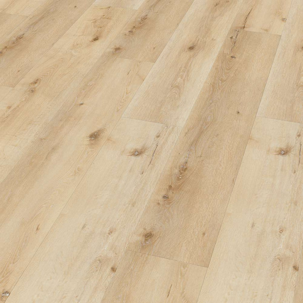 Wineo Designboden 400 wood XL