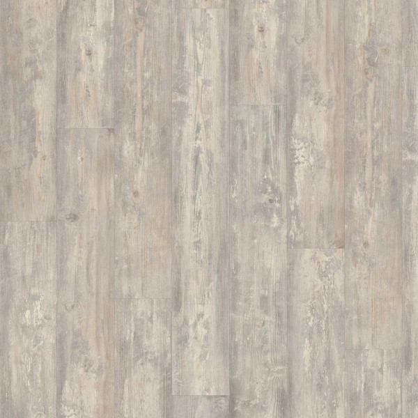 Egger Design Comfort Home GreenTec