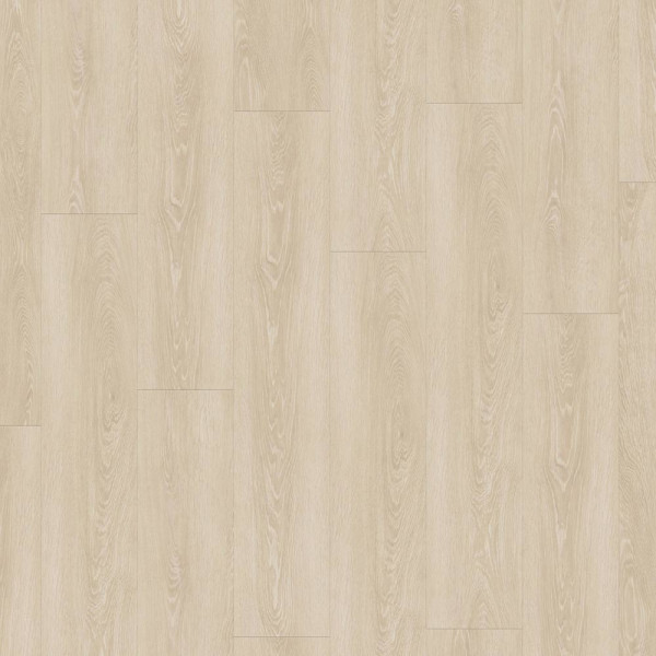 Gerflor Designboden Virtuo Clic 55 EIR