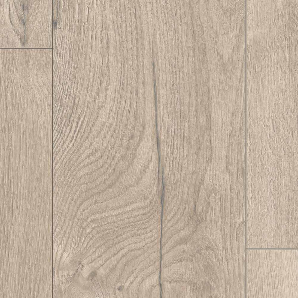 Egger Laminat Nature Sense
