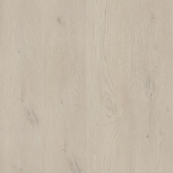 COREtec Klick-Planke Naturals