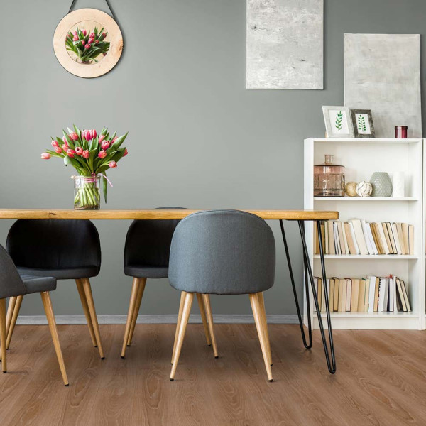 Tarkett Designboden iD Inspiration 55
