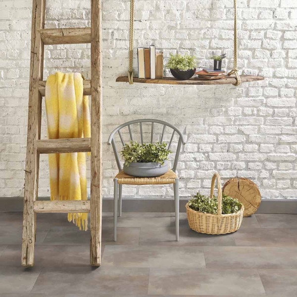 Gerflor Designboden Virtuo Clic 55