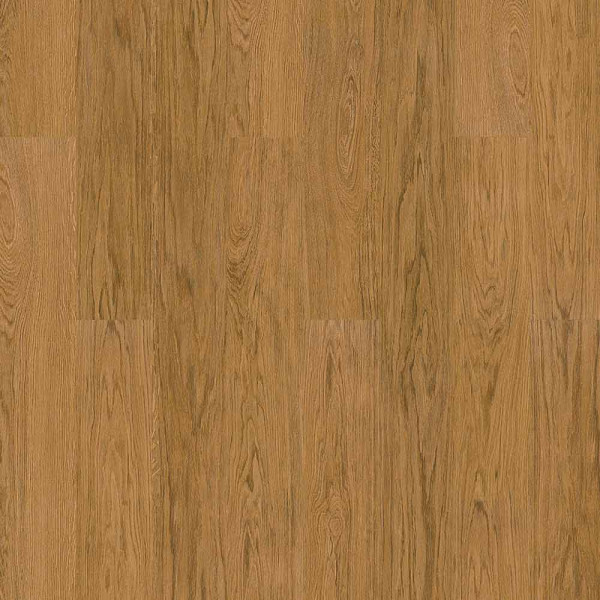 Amorim Designboden Wood Hydrocork