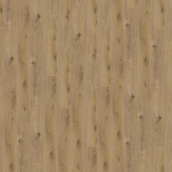 Kronotex Laminat Amazone
