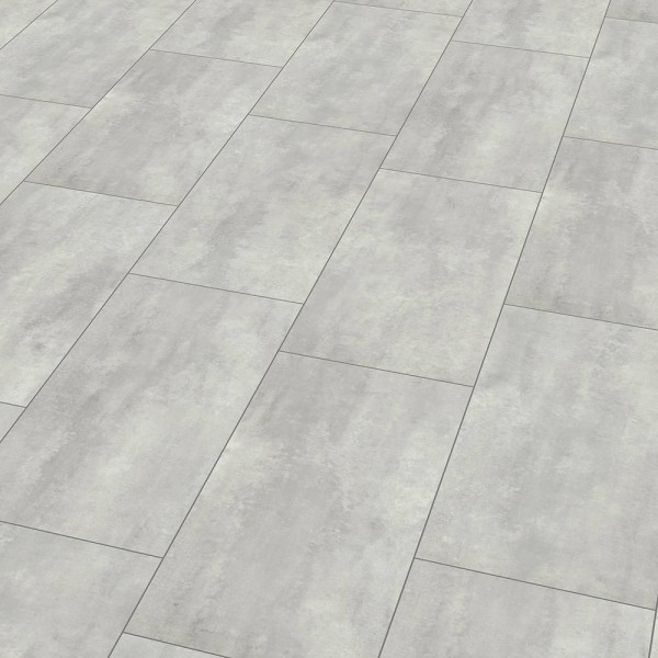 Wineo Designboden 400 stone