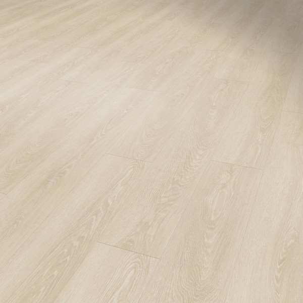Gerflor Designboden Virtuo Clic 55 EIR