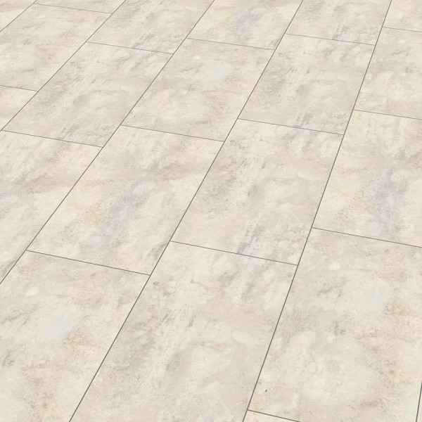 Wineo Designboden 400 stone