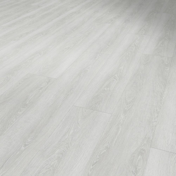 Gerflor Designboden Virtuo Clic 55 EIR