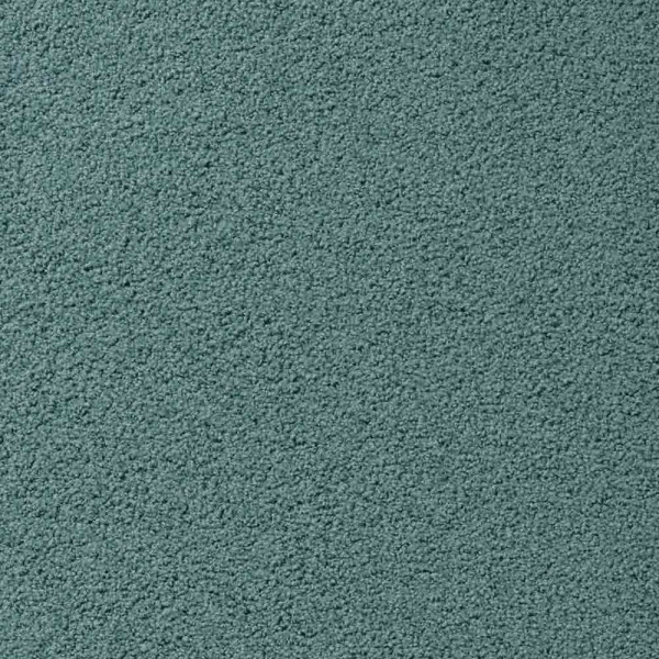 Vorwerk Exclusive 1009