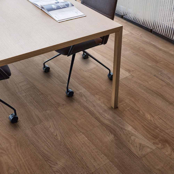 US Floors Klick-Planke Pro Plus