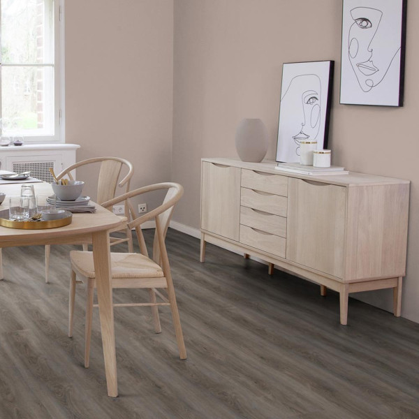 Wineo Designboden 400 wood XL