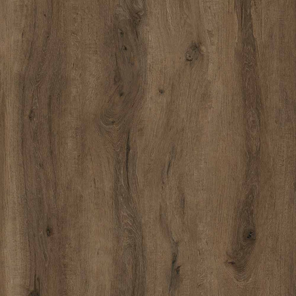 COREtec Klick-Planke XL-End