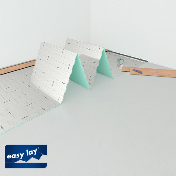 SELITAC 5mm AquaStop