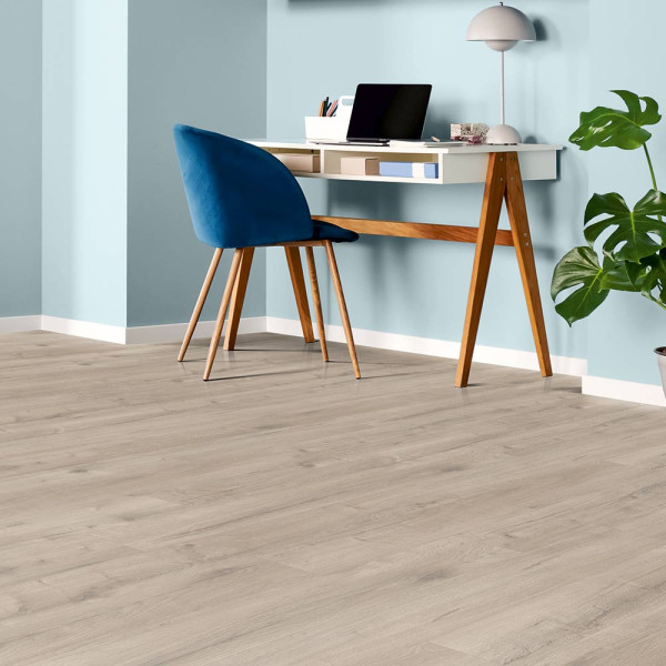 Egger Laminat Nature Sense