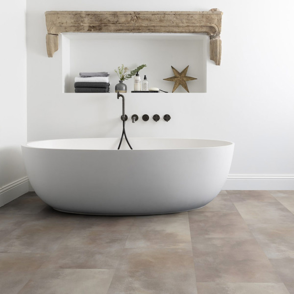 Gerflor Designboden Virtuo Clic 55