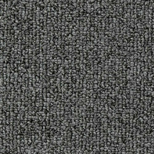 Vorwerk Passion 1046