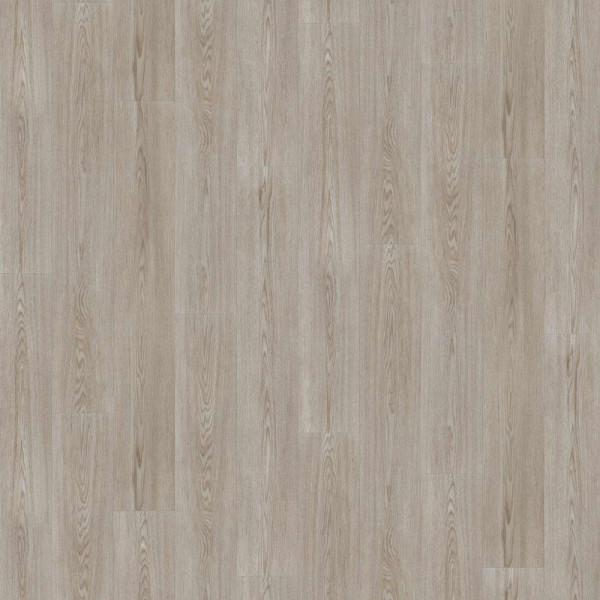 JAB Designboden LVT 40