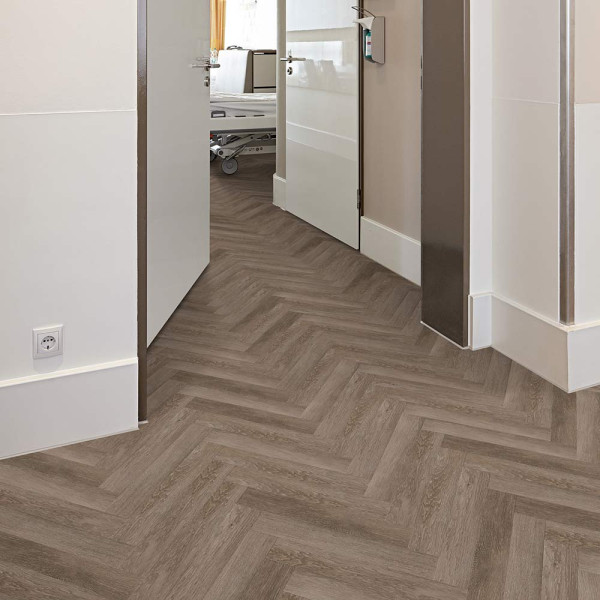 Project Floors Designboden floors@work/55