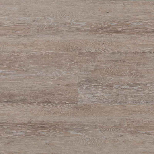 Klebe-Vinylboden Solid 30 XL Schweden Eiche