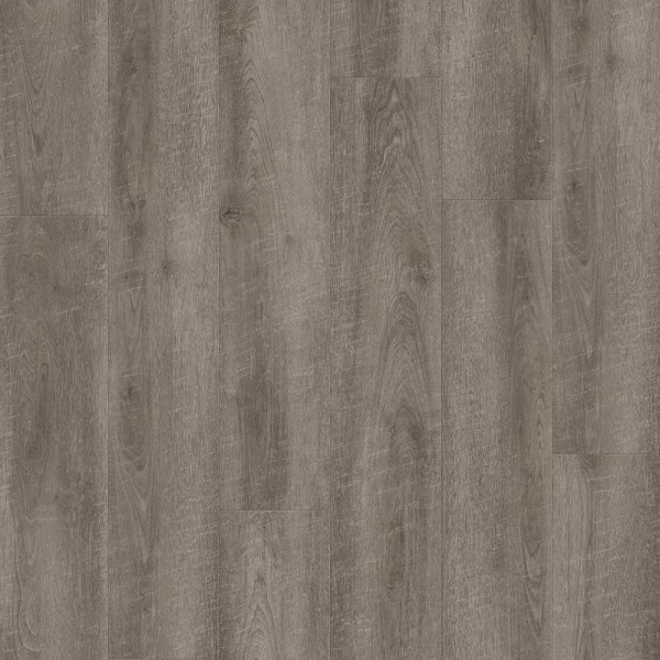 Tarkett Designboden iD Inspiration 55