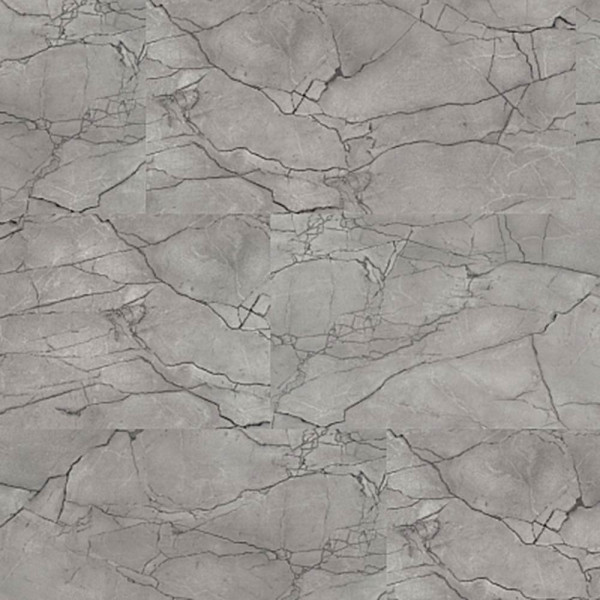 Bioboden wineo 1500 stone XL
