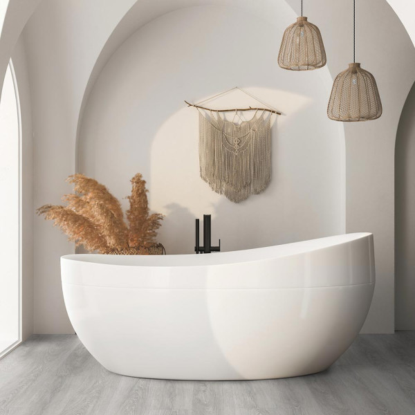 Gerflor Designboden Virtuo Clic 30 EIR