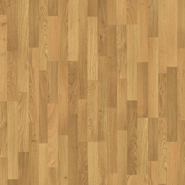 Parador Laminat Basic 400