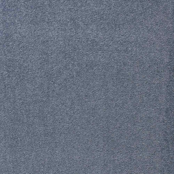 Teppichboden Conzano 1004