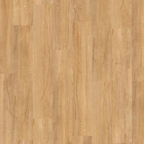Gerflor Designboden Virtuo GlueDown 55