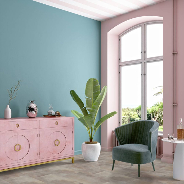 Gerflor Designboden Virtuo Clic 55