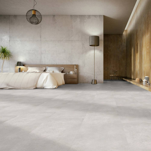 Gerflor Designboden Virtuo Clic 30