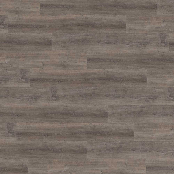 Klick Planke Solid Core