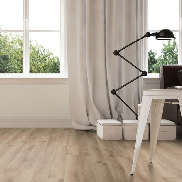 Tarkett Designboden iD Inspiration 55