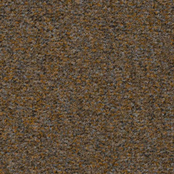 Vorwerk Passion 1044