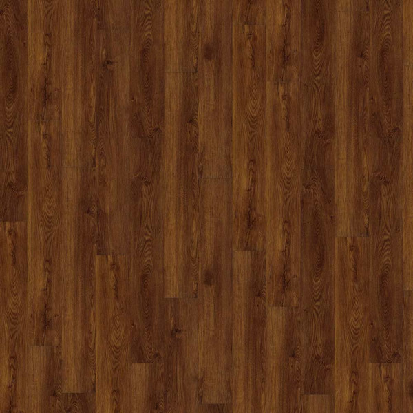 JAB Designboden LVT 40