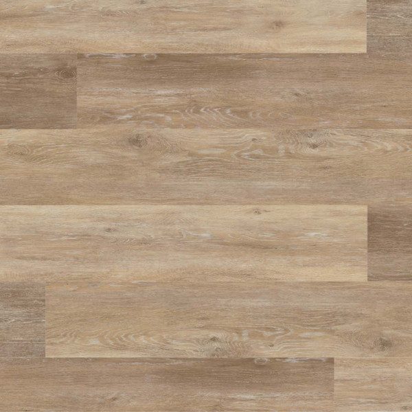 Project Floors Designboden CLICK