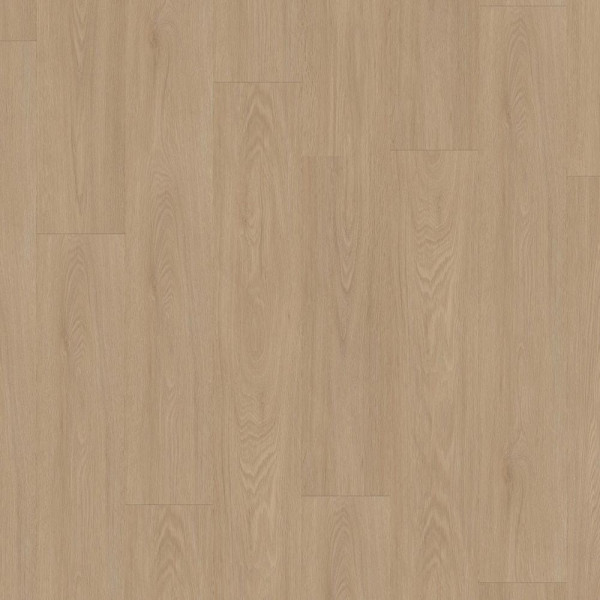 Gerflor Designboden Virtuo Clic 30 XL EIR