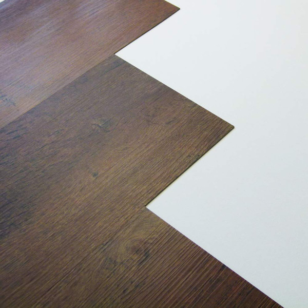Acoustic Board Basic Bodendämmunterlage